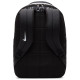 Nike Παιδική τσάντα πλάτης Brasilia Just Do It Mini Backpack (11L)